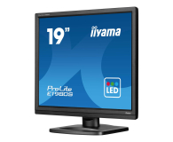 iiyama ProLite E1980S-B1 - 1361880 - zdjęcie 3
